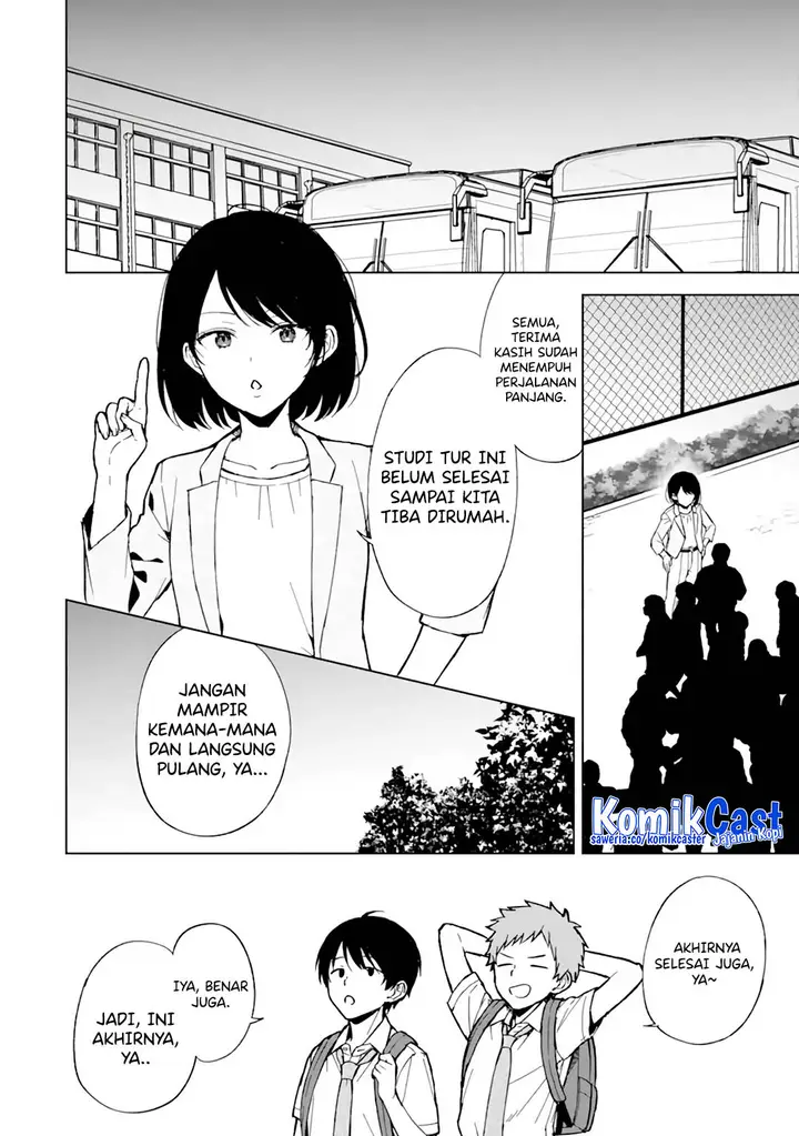 image-komik-chikan-saresou-ni-natteiru-s-kyuu-bishoujo-wo-tasuketara-tonari-no-seki-no-osanajimi-datta-chapter-65-3/22