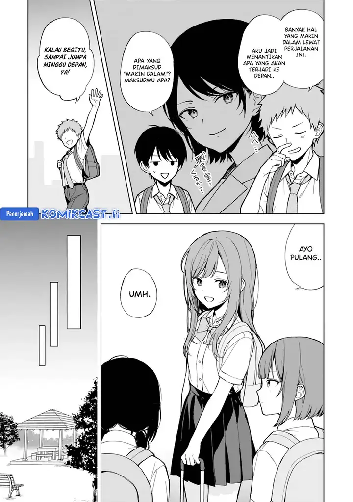 image-komik-chikan-saresou-ni-natteiru-s-kyuu-bishoujo-wo-tasuketara-tonari-no-seki-no-osanajimi-datta-chapter-65-4/22