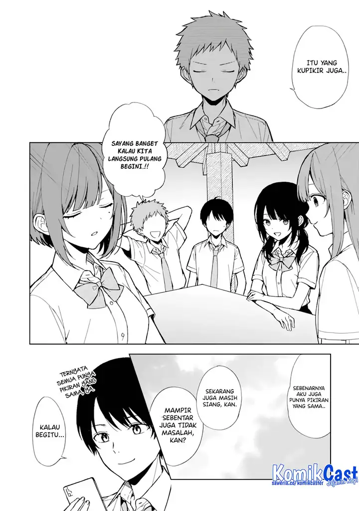 image-komik-chikan-saresou-ni-natteiru-s-kyuu-bishoujo-wo-tasuketara-tonari-no-seki-no-osanajimi-datta-chapter-65-5/22
