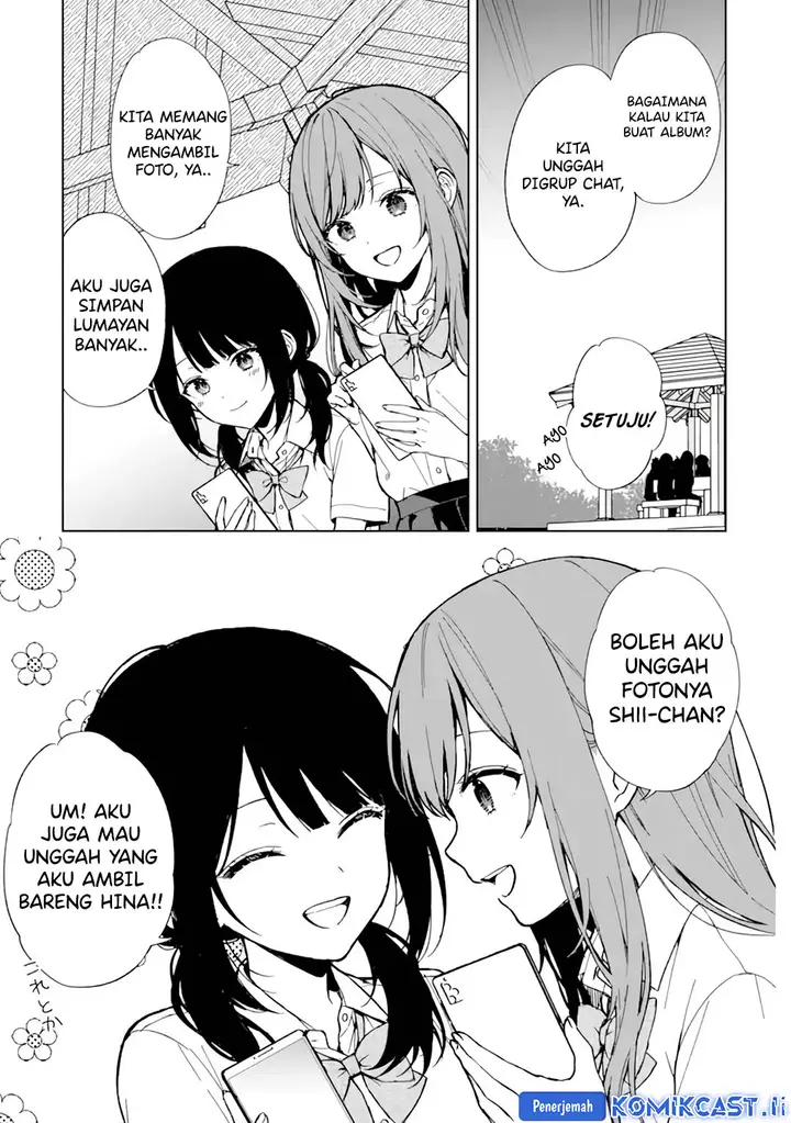 image-komik-chikan-saresou-ni-natteiru-s-kyuu-bishoujo-wo-tasuketara-tonari-no-seki-no-osanajimi-datta-chapter-65-6/22