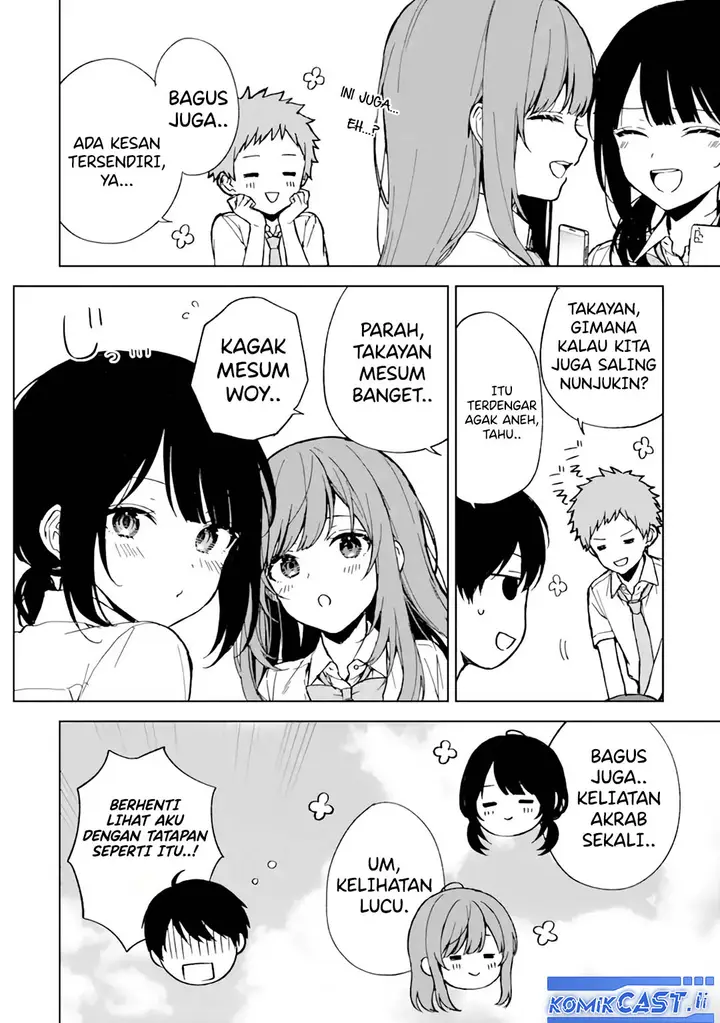 image-komik-chikan-saresou-ni-natteiru-s-kyuu-bishoujo-wo-tasuketara-tonari-no-seki-no-osanajimi-datta-chapter-65-7/22