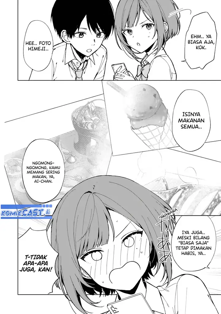 image-komik-chikan-saresou-ni-natteiru-s-kyuu-bishoujo-wo-tasuketara-tonari-no-seki-no-osanajimi-datta-chapter-65-9/22