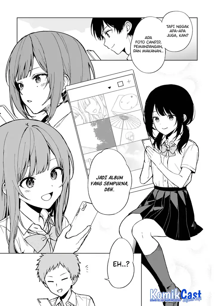 image-komik-chikan-saresou-ni-natteiru-s-kyuu-bishoujo-wo-tasuketara-tonari-no-seki-no-osanajimi-datta-chapter-65-10/22