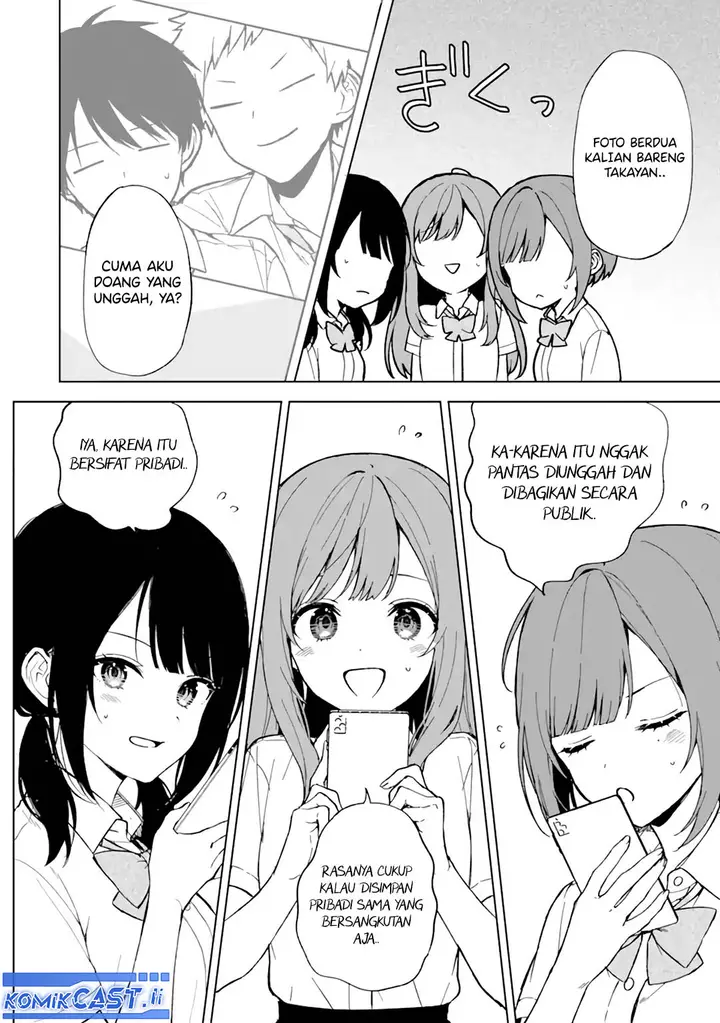 image-komik-chikan-saresou-ni-natteiru-s-kyuu-bishoujo-wo-tasuketara-tonari-no-seki-no-osanajimi-datta-chapter-65-11/22
