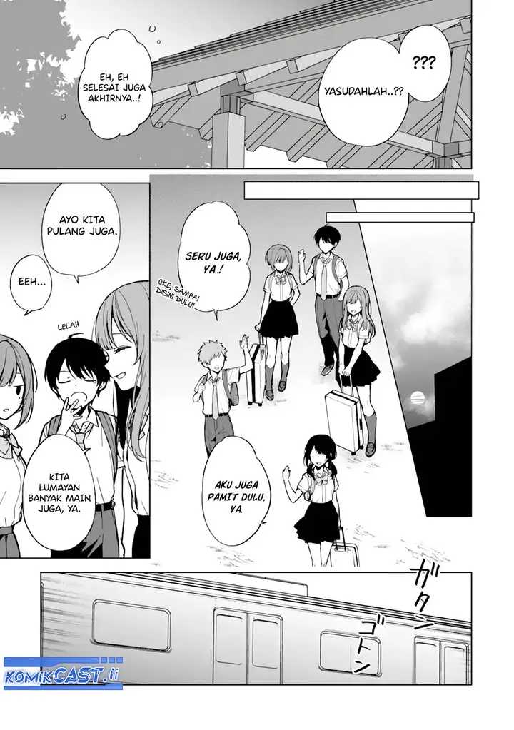 image-komik-chikan-saresou-ni-natteiru-s-kyuu-bishoujo-wo-tasuketara-tonari-no-seki-no-osanajimi-datta-chapter-65-12/22