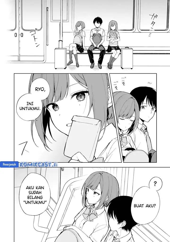 image-komik-chikan-saresou-ni-natteiru-s-kyuu-bishoujo-wo-tasuketara-tonari-no-seki-no-osanajimi-datta-chapter-65-13/22