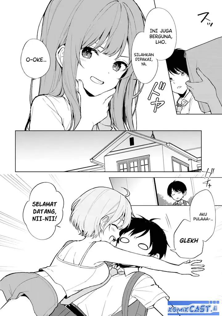 image-komik-chikan-saresou-ni-natteiru-s-kyuu-bishoujo-wo-tasuketara-tonari-no-seki-no-osanajimi-datta-chapter-65-15/22