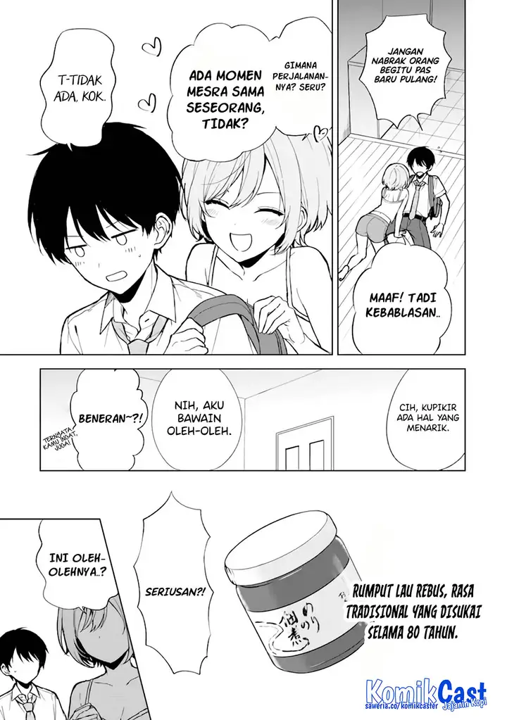 image-komik-chikan-saresou-ni-natteiru-s-kyuu-bishoujo-wo-tasuketara-tonari-no-seki-no-osanajimi-datta-chapter-65-16/22