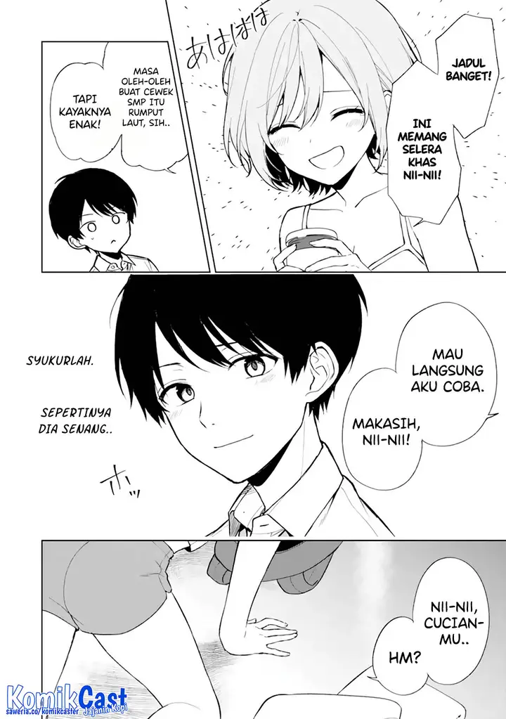 image-komik-chikan-saresou-ni-natteiru-s-kyuu-bishoujo-wo-tasuketara-tonari-no-seki-no-osanajimi-datta-chapter-65-17/22