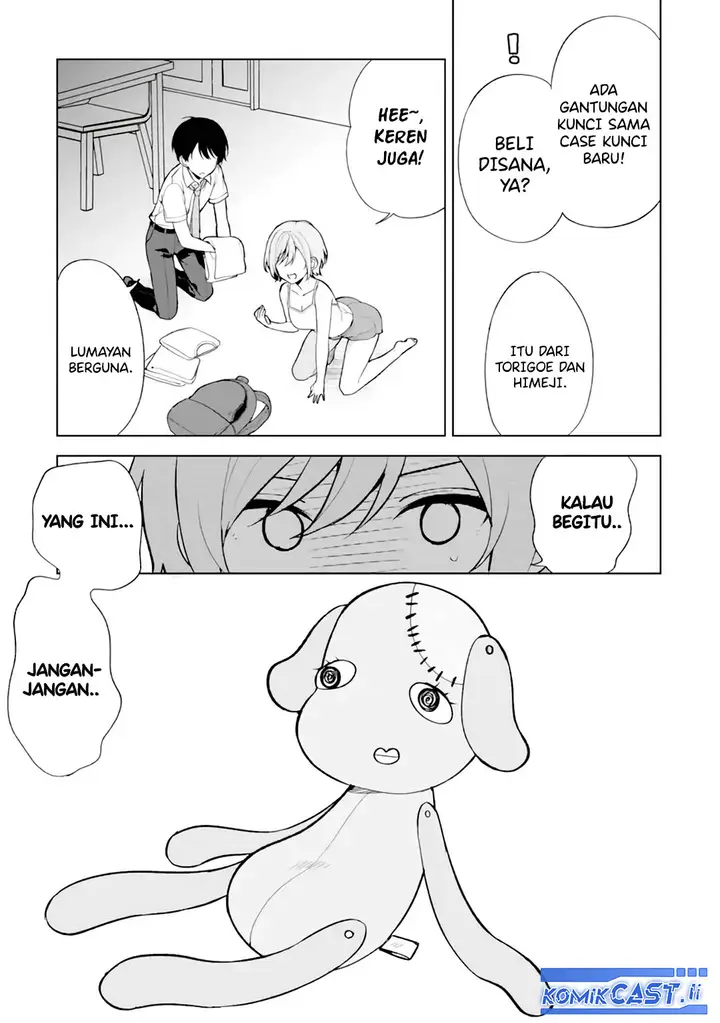 image-komik-chikan-saresou-ni-natteiru-s-kyuu-bishoujo-wo-tasuketara-tonari-no-seki-no-osanajimi-datta-chapter-65-18/22
