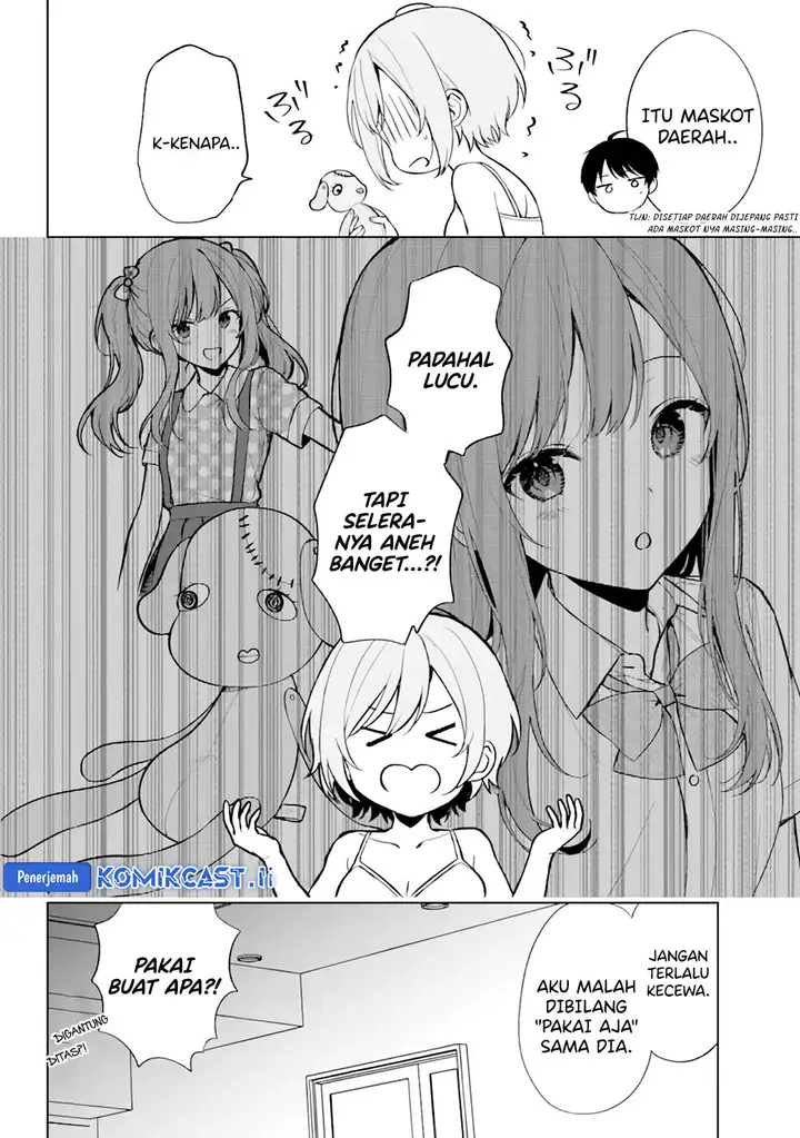image-komik-chikan-saresou-ni-natteiru-s-kyuu-bishoujo-wo-tasuketara-tonari-no-seki-no-osanajimi-datta-chapter-65-19/22
