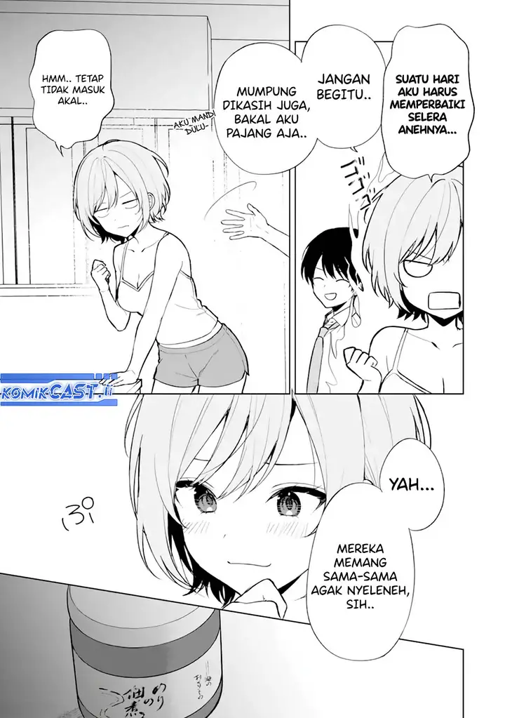 image-komik-chikan-saresou-ni-natteiru-s-kyuu-bishoujo-wo-tasuketara-tonari-no-seki-no-osanajimi-datta-chapter-65-20/22