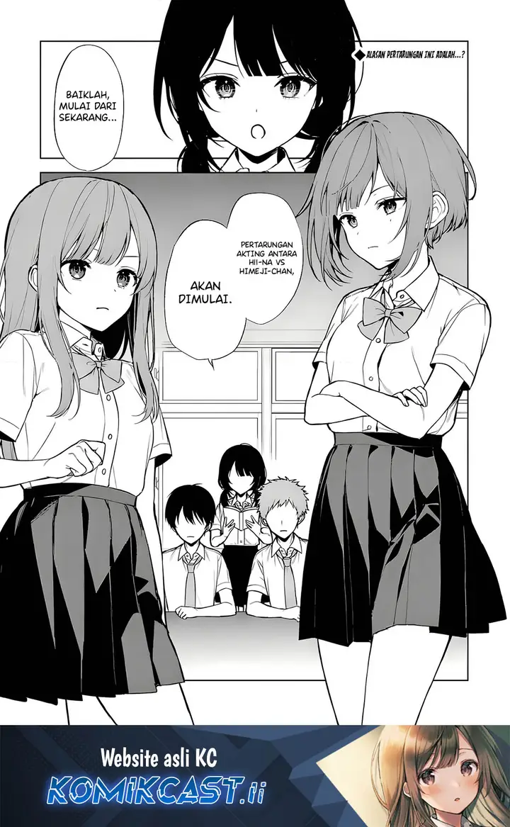 image-komik-chikan-saresou-ni-natteiru-s-kyuu-bishoujo-wo-tasuketara-tonari-no-seki-no-osanajimi-datta-chapter-66-0/25