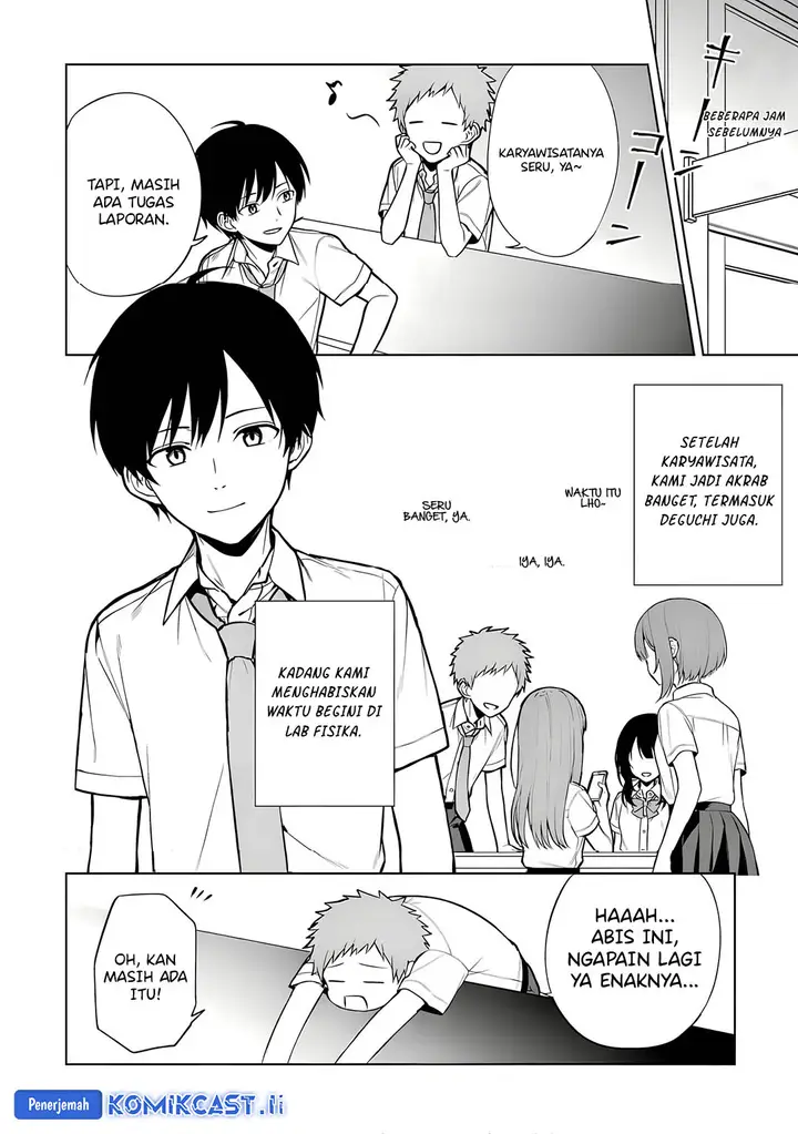 image-komik-chikan-saresou-ni-natteiru-s-kyuu-bishoujo-wo-tasuketara-tonari-no-seki-no-osanajimi-datta-chapter-66-3/25
