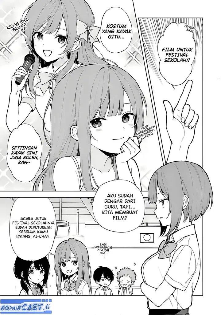 image-komik-chikan-saresou-ni-natteiru-s-kyuu-bishoujo-wo-tasuketara-tonari-no-seki-no-osanajimi-datta-chapter-66-4/25