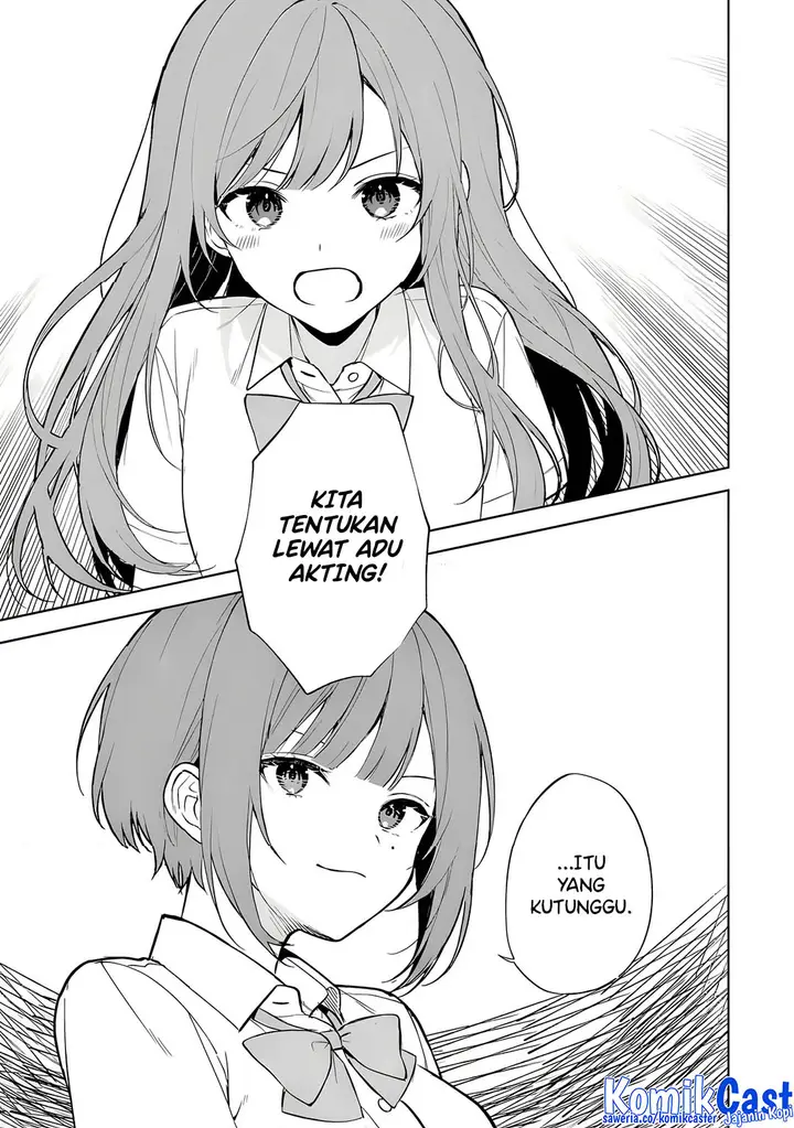 image-komik-chikan-saresou-ni-natteiru-s-kyuu-bishoujo-wo-tasuketara-tonari-no-seki-no-osanajimi-datta-chapter-66-8/25