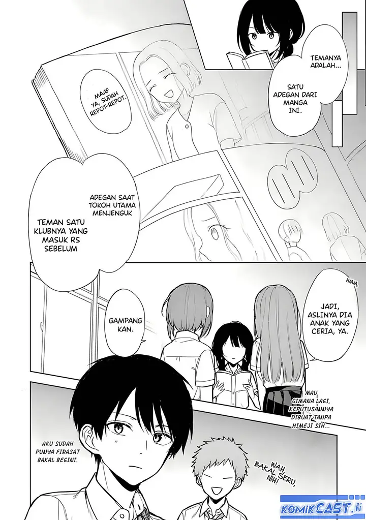 image-komik-chikan-saresou-ni-natteiru-s-kyuu-bishoujo-wo-tasuketara-tonari-no-seki-no-osanajimi-datta-chapter-66-9/25