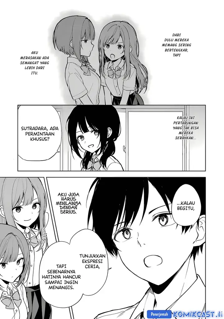 image-komik-chikan-saresou-ni-natteiru-s-kyuu-bishoujo-wo-tasuketara-tonari-no-seki-no-osanajimi-datta-chapter-66-10/25