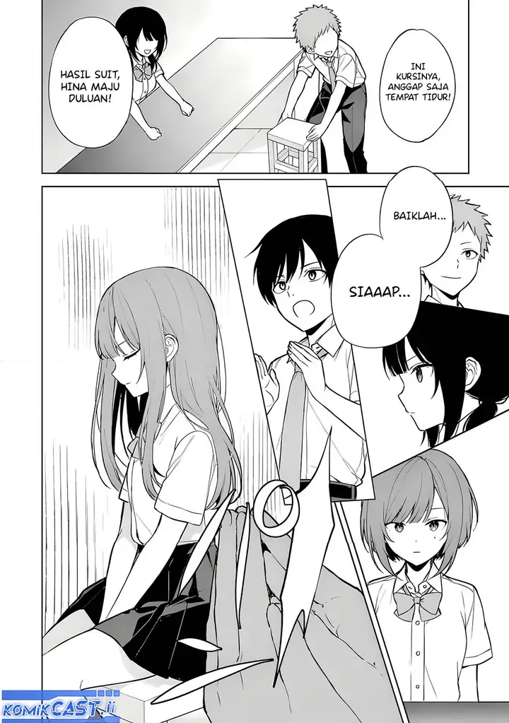 image-komik-chikan-saresou-ni-natteiru-s-kyuu-bishoujo-wo-tasuketara-tonari-no-seki-no-osanajimi-datta-chapter-66-11/25