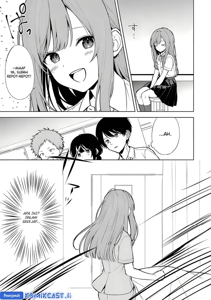 image-komik-chikan-saresou-ni-natteiru-s-kyuu-bishoujo-wo-tasuketara-tonari-no-seki-no-osanajimi-datta-chapter-66-12/25