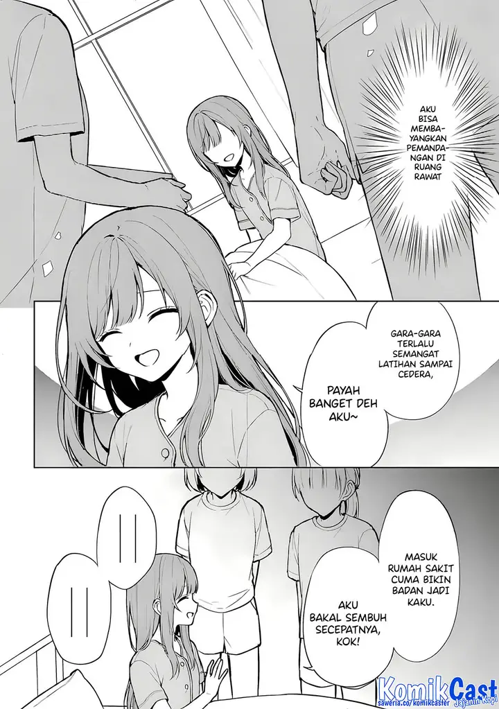 image-komik-chikan-saresou-ni-natteiru-s-kyuu-bishoujo-wo-tasuketara-tonari-no-seki-no-osanajimi-datta-chapter-66-13/25