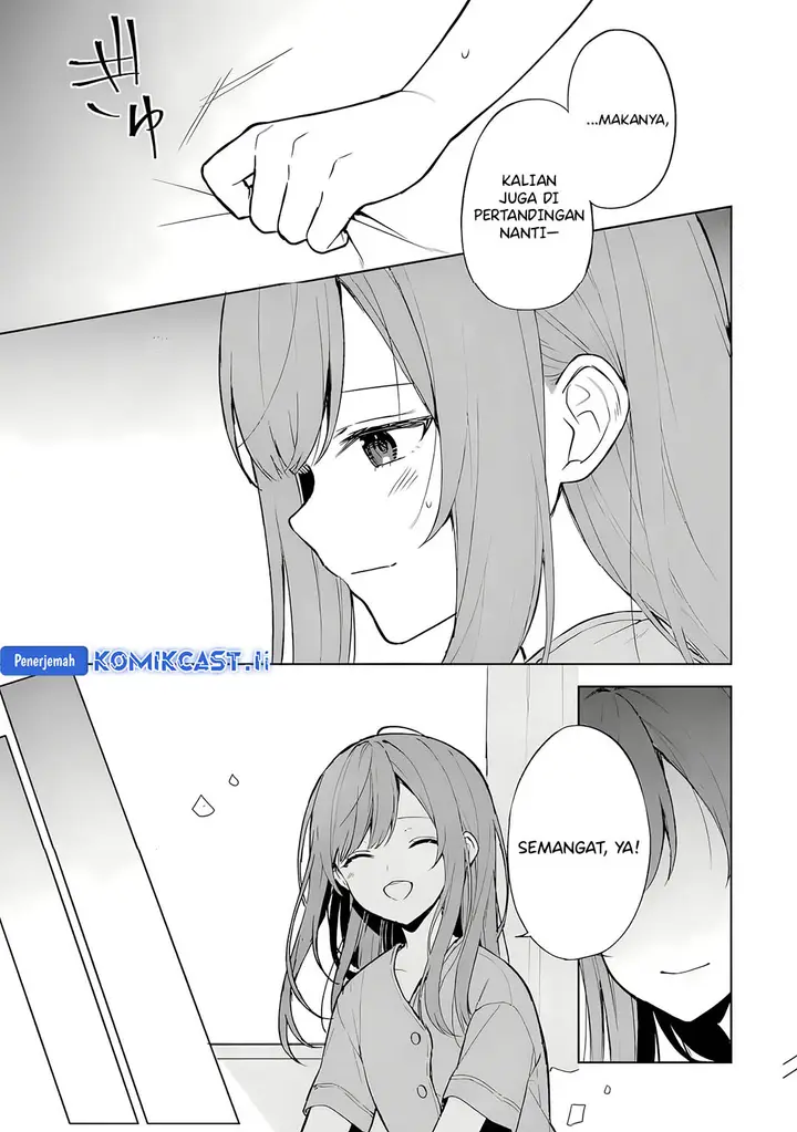 image-komik-chikan-saresou-ni-natteiru-s-kyuu-bishoujo-wo-tasuketara-tonari-no-seki-no-osanajimi-datta-chapter-66-14/25