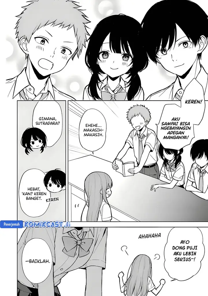 image-komik-chikan-saresou-ni-natteiru-s-kyuu-bishoujo-wo-tasuketara-tonari-no-seki-no-osanajimi-datta-chapter-66-15/25