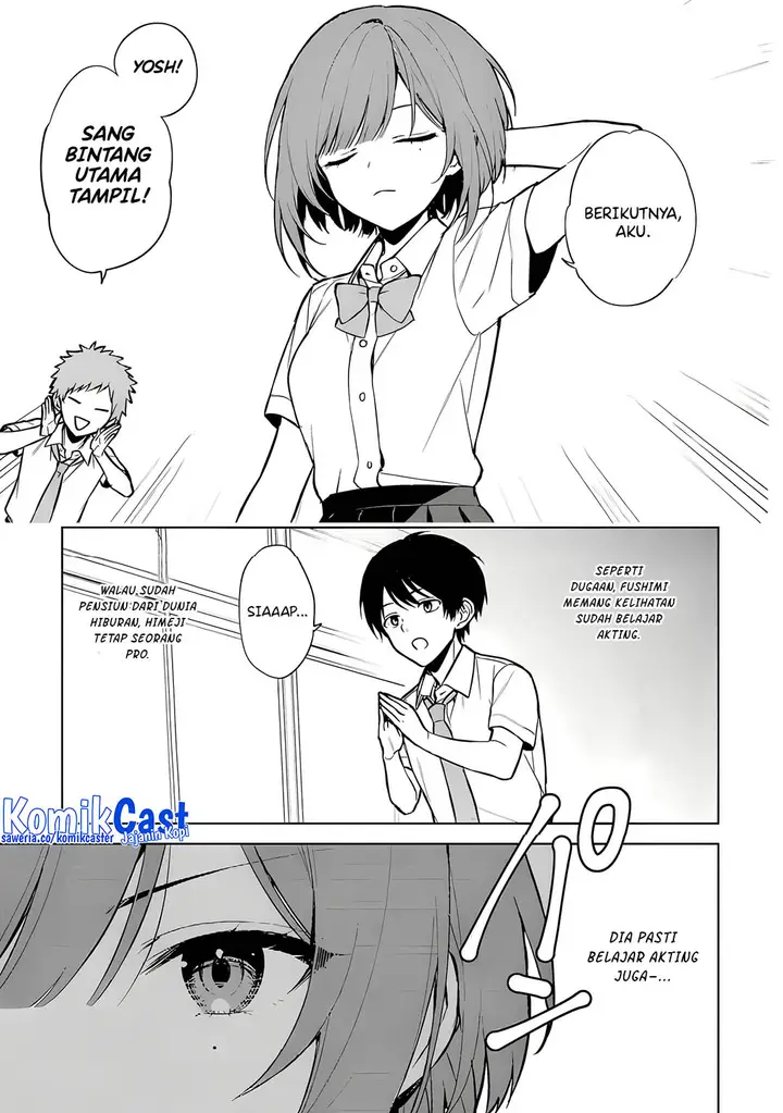 image-komik-chikan-saresou-ni-natteiru-s-kyuu-bishoujo-wo-tasuketara-tonari-no-seki-no-osanajimi-datta-chapter-66-16/25