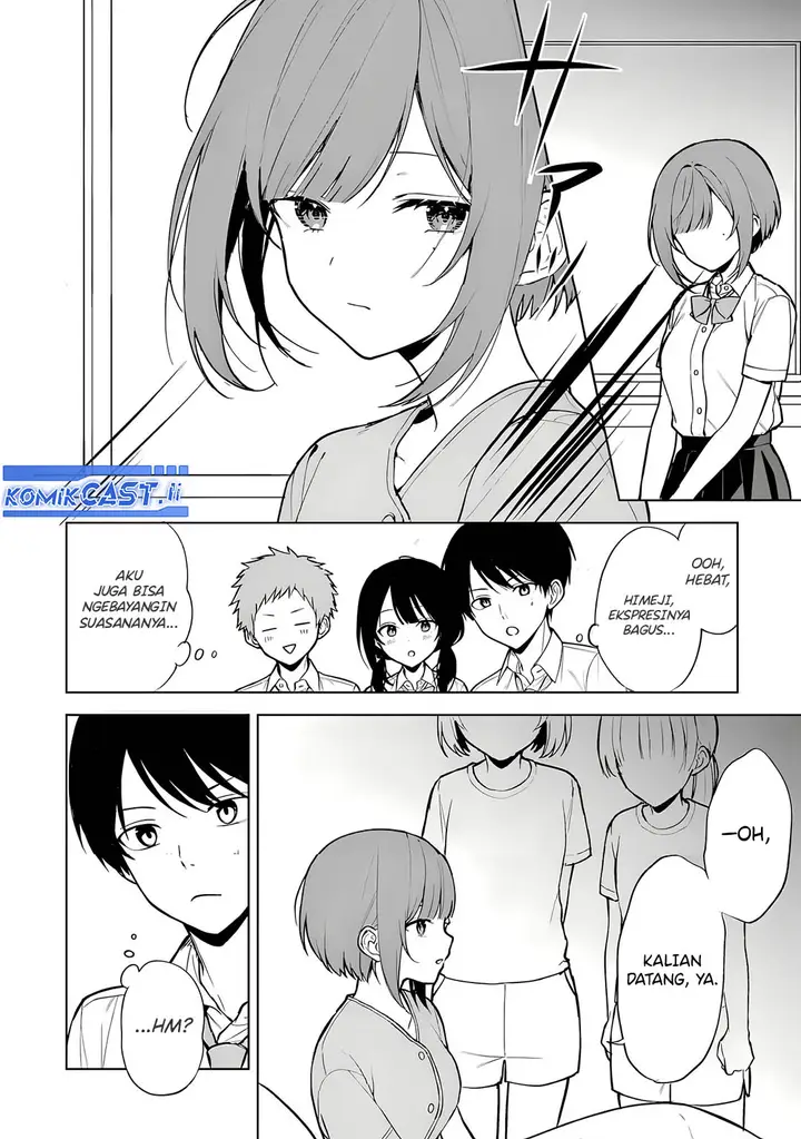 image-komik-chikan-saresou-ni-natteiru-s-kyuu-bishoujo-wo-tasuketara-tonari-no-seki-no-osanajimi-datta-chapter-66-17/25