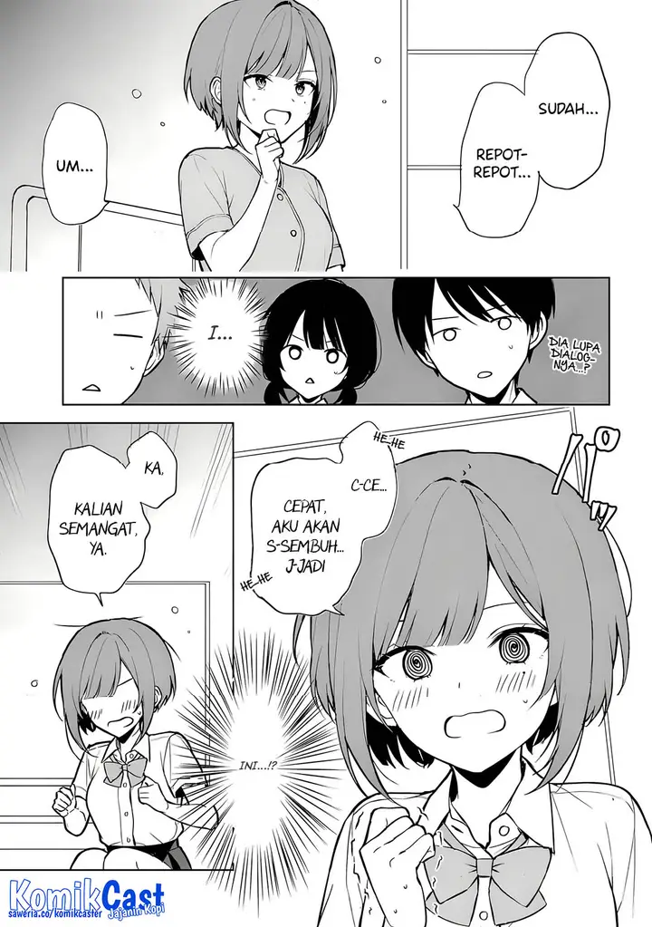 image-komik-chikan-saresou-ni-natteiru-s-kyuu-bishoujo-wo-tasuketara-tonari-no-seki-no-osanajimi-datta-chapter-66-18/25