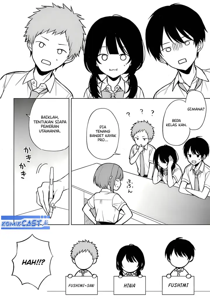 image-komik-chikan-saresou-ni-natteiru-s-kyuu-bishoujo-wo-tasuketara-tonari-no-seki-no-osanajimi-datta-chapter-66-19/25