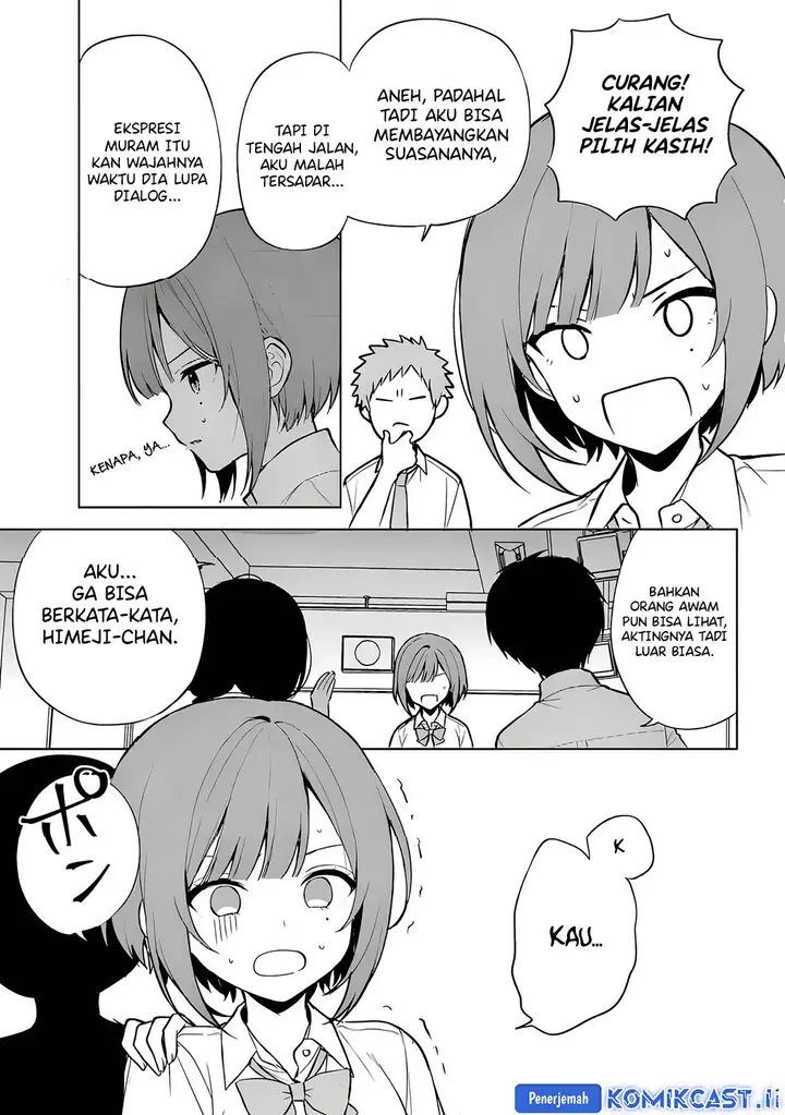 image-komik-chikan-saresou-ni-natteiru-s-kyuu-bishoujo-wo-tasuketara-tonari-no-seki-no-osanajimi-datta-chapter-66-20/25