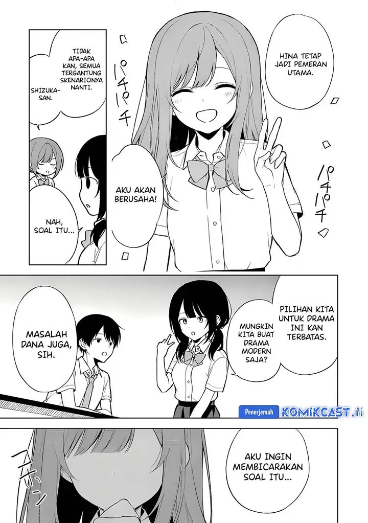 image-komik-chikan-saresou-ni-natteiru-s-kyuu-bishoujo-wo-tasuketara-tonari-no-seki-no-osanajimi-datta-chapter-66-22/25