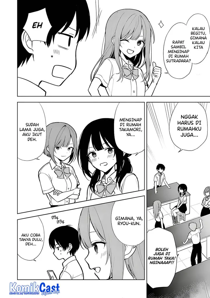 image-komik-chikan-saresou-ni-natteiru-s-kyuu-bishoujo-wo-tasuketara-tonari-no-seki-no-osanajimi-datta-chapter-66-23/25