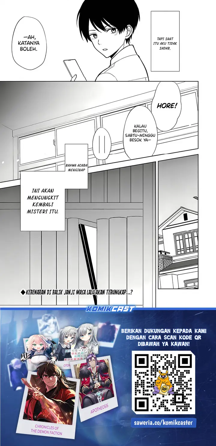 image-komik-chikan-saresou-ni-natteiru-s-kyuu-bishoujo-wo-tasuketara-tonari-no-seki-no-osanajimi-datta-chapter-66-24/25