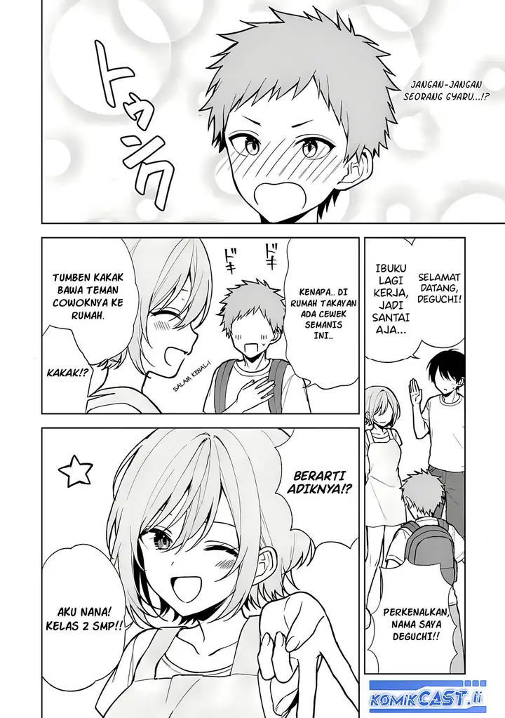 image-komik-chikan-saresou-ni-natteiru-s-kyuu-bishoujo-wo-tasuketara-tonari-no-seki-no-osanajimi-datta-chapter-67-1/26