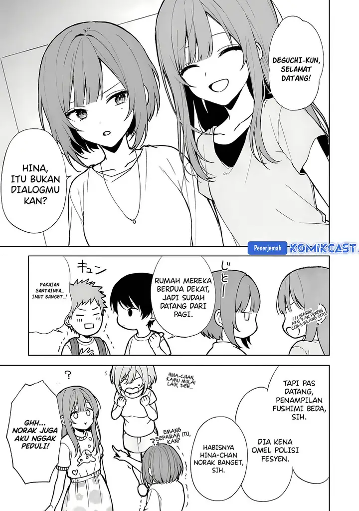 image-komik-chikan-saresou-ni-natteiru-s-kyuu-bishoujo-wo-tasuketara-tonari-no-seki-no-osanajimi-datta-chapter-67-2/26