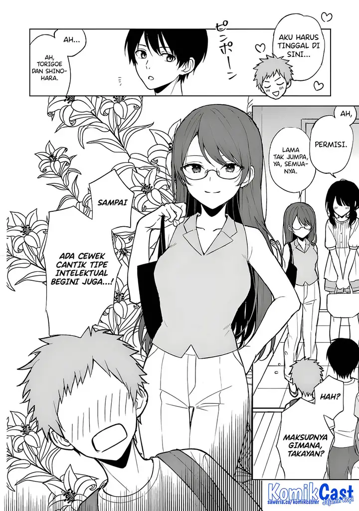 image-komik-chikan-saresou-ni-natteiru-s-kyuu-bishoujo-wo-tasuketara-tonari-no-seki-no-osanajimi-datta-chapter-67-3/26