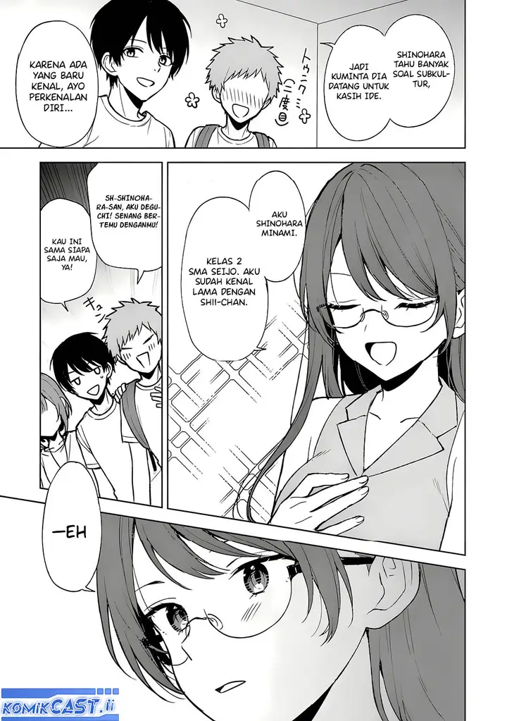 image-komik-chikan-saresou-ni-natteiru-s-kyuu-bishoujo-wo-tasuketara-tonari-no-seki-no-osanajimi-datta-chapter-67-4/26