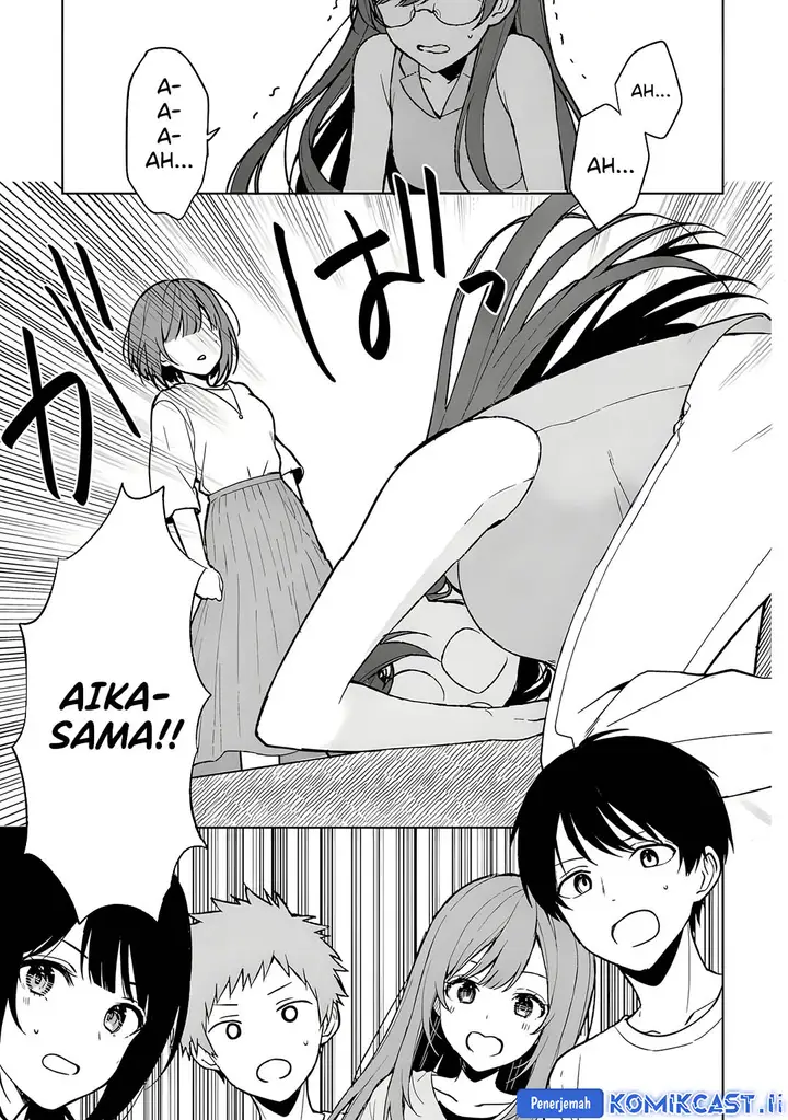 image-komik-chikan-saresou-ni-natteiru-s-kyuu-bishoujo-wo-tasuketara-tonari-no-seki-no-osanajimi-datta-chapter-67-6/26
