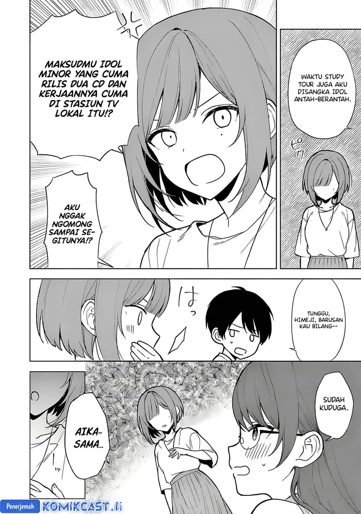 image-komik-chikan-saresou-ni-natteiru-s-kyuu-bishoujo-wo-tasuketara-tonari-no-seki-no-osanajimi-datta-chapter-67-9/26