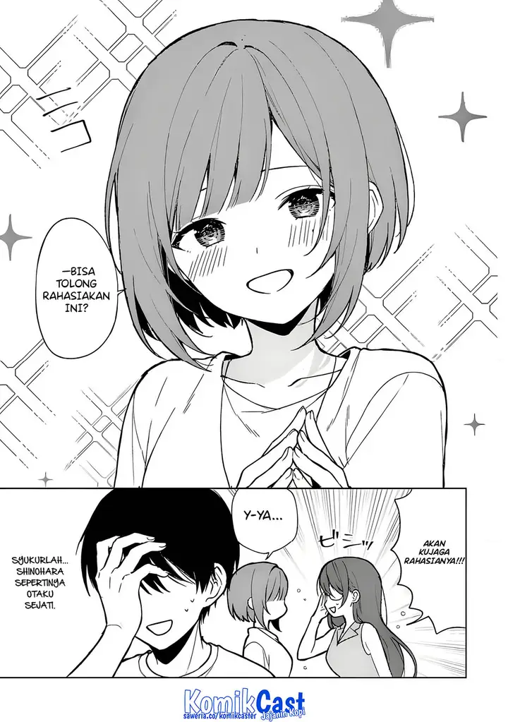 image-komik-chikan-saresou-ni-natteiru-s-kyuu-bishoujo-wo-tasuketara-tonari-no-seki-no-osanajimi-datta-chapter-67-10/26