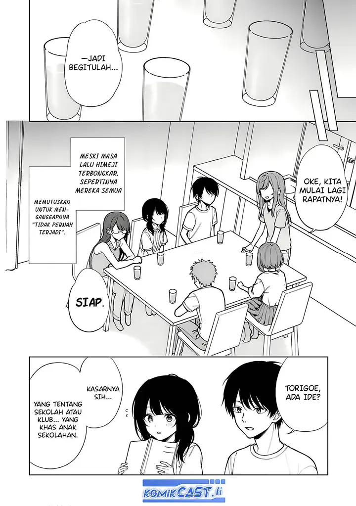 image-komik-chikan-saresou-ni-natteiru-s-kyuu-bishoujo-wo-tasuketara-tonari-no-seki-no-osanajimi-datta-chapter-67-11/26