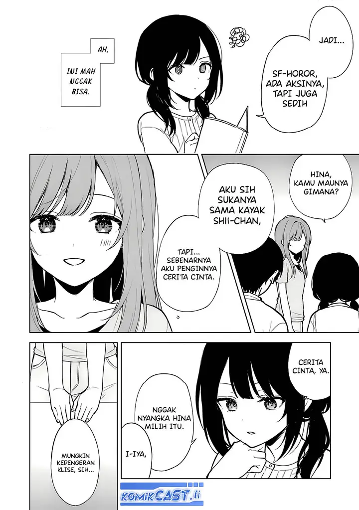 image-komik-chikan-saresou-ni-natteiru-s-kyuu-bishoujo-wo-tasuketara-tonari-no-seki-no-osanajimi-datta-chapter-67-13/26