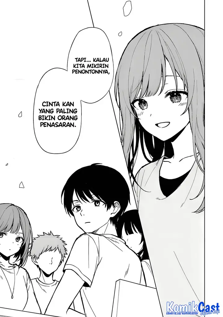 image-komik-chikan-saresou-ni-natteiru-s-kyuu-bishoujo-wo-tasuketara-tonari-no-seki-no-osanajimi-datta-chapter-67-14/26