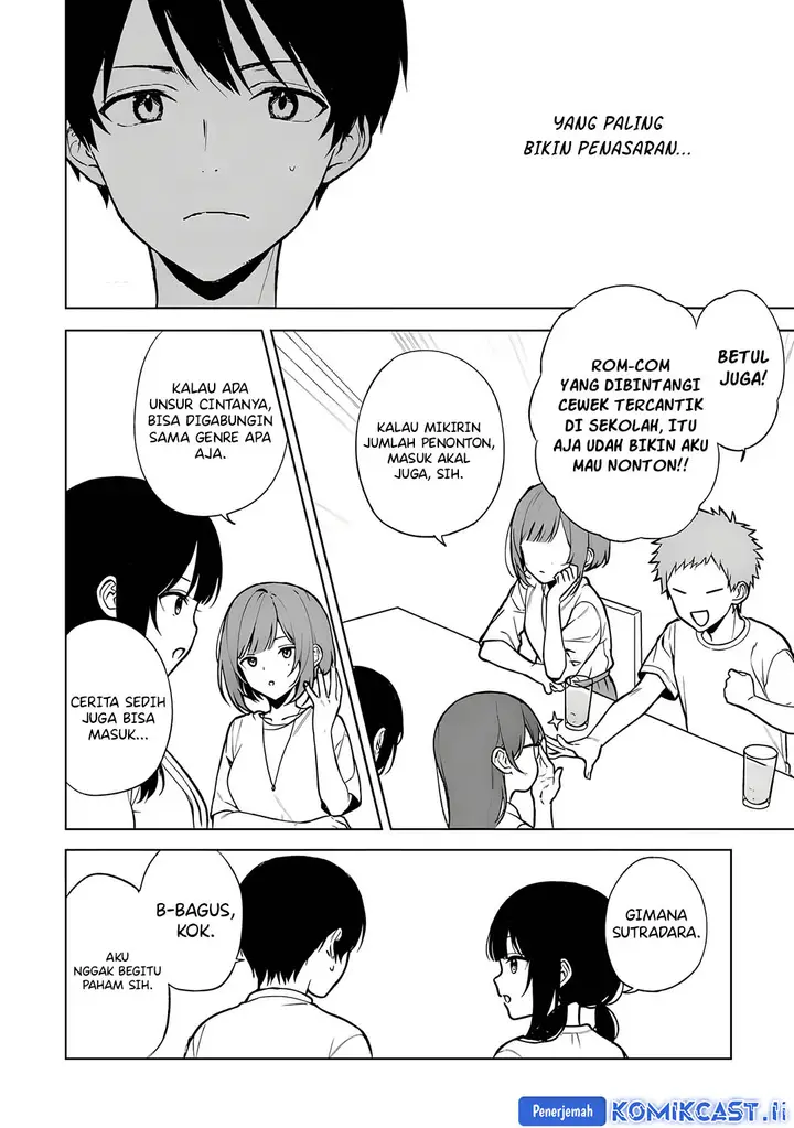 image-komik-chikan-saresou-ni-natteiru-s-kyuu-bishoujo-wo-tasuketara-tonari-no-seki-no-osanajimi-datta-chapter-67-15/26