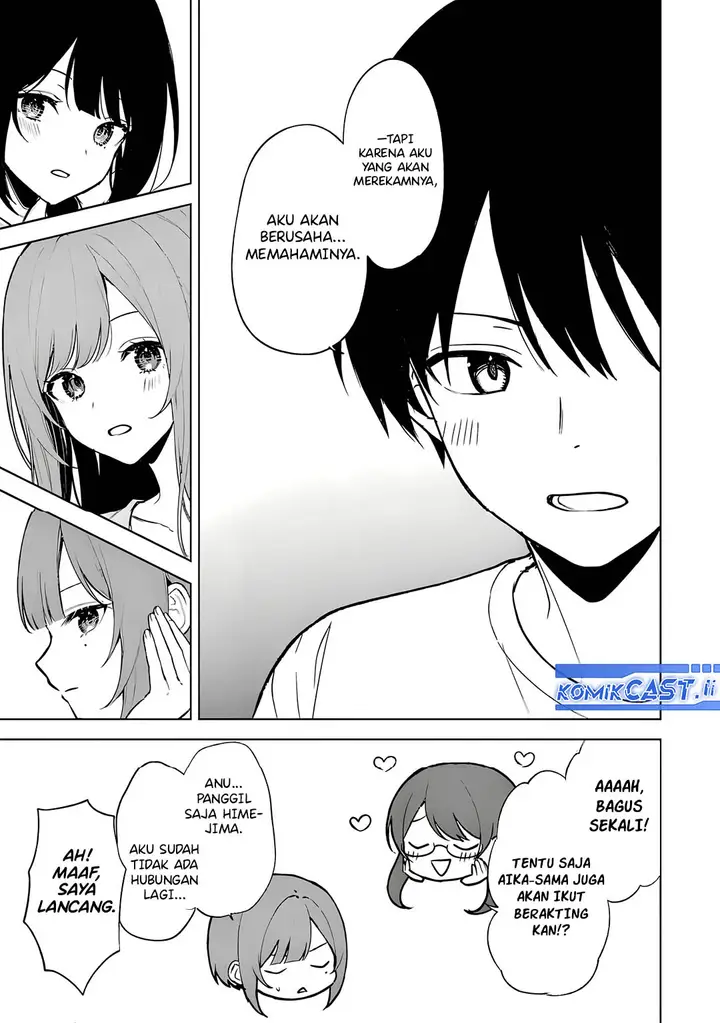 image-komik-chikan-saresou-ni-natteiru-s-kyuu-bishoujo-wo-tasuketara-tonari-no-seki-no-osanajimi-datta-chapter-67-16/26