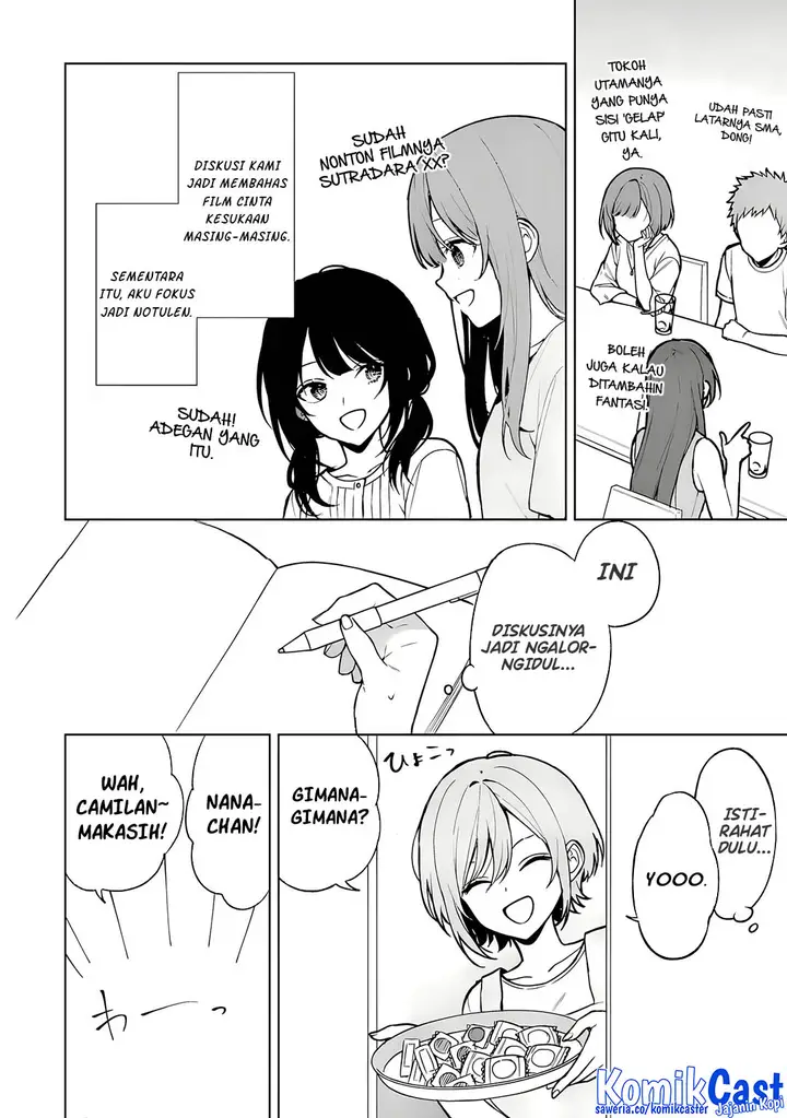 image-komik-chikan-saresou-ni-natteiru-s-kyuu-bishoujo-wo-tasuketara-tonari-no-seki-no-osanajimi-datta-chapter-67-17/26
