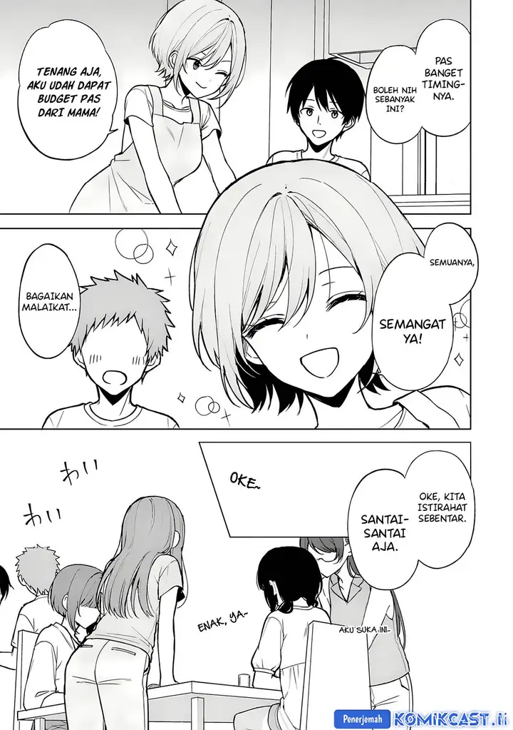 image-komik-chikan-saresou-ni-natteiru-s-kyuu-bishoujo-wo-tasuketara-tonari-no-seki-no-osanajimi-datta-chapter-67-18/26