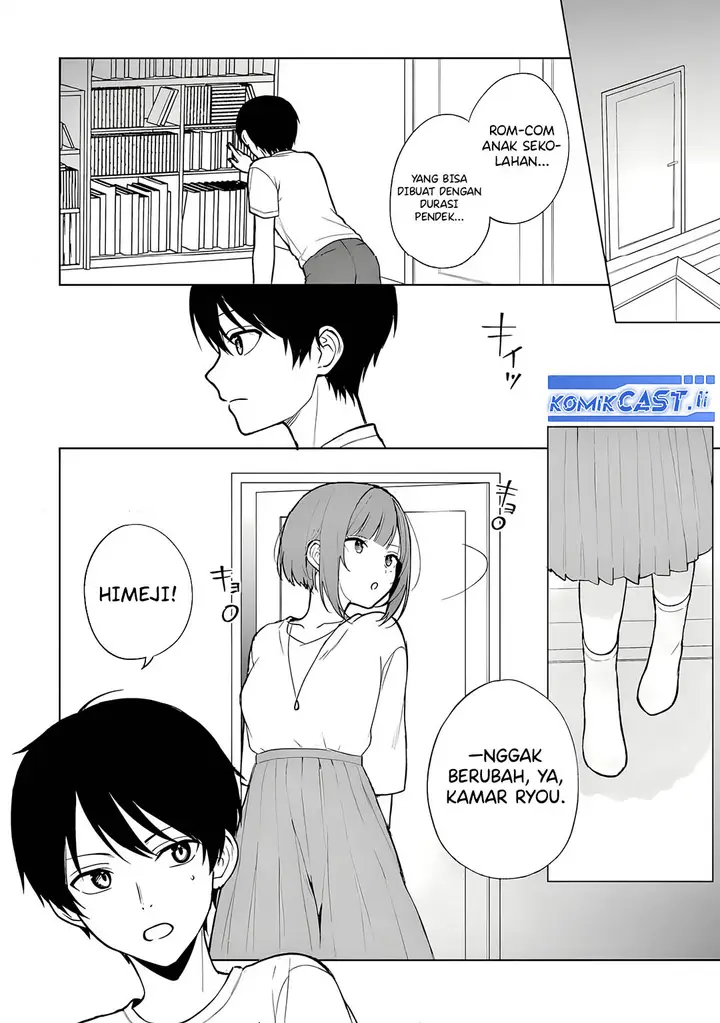 image-komik-chikan-saresou-ni-natteiru-s-kyuu-bishoujo-wo-tasuketara-tonari-no-seki-no-osanajimi-datta-chapter-67-19/26